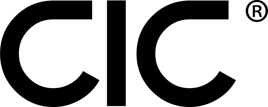 Corporate Image Consulting GmbH Noah2