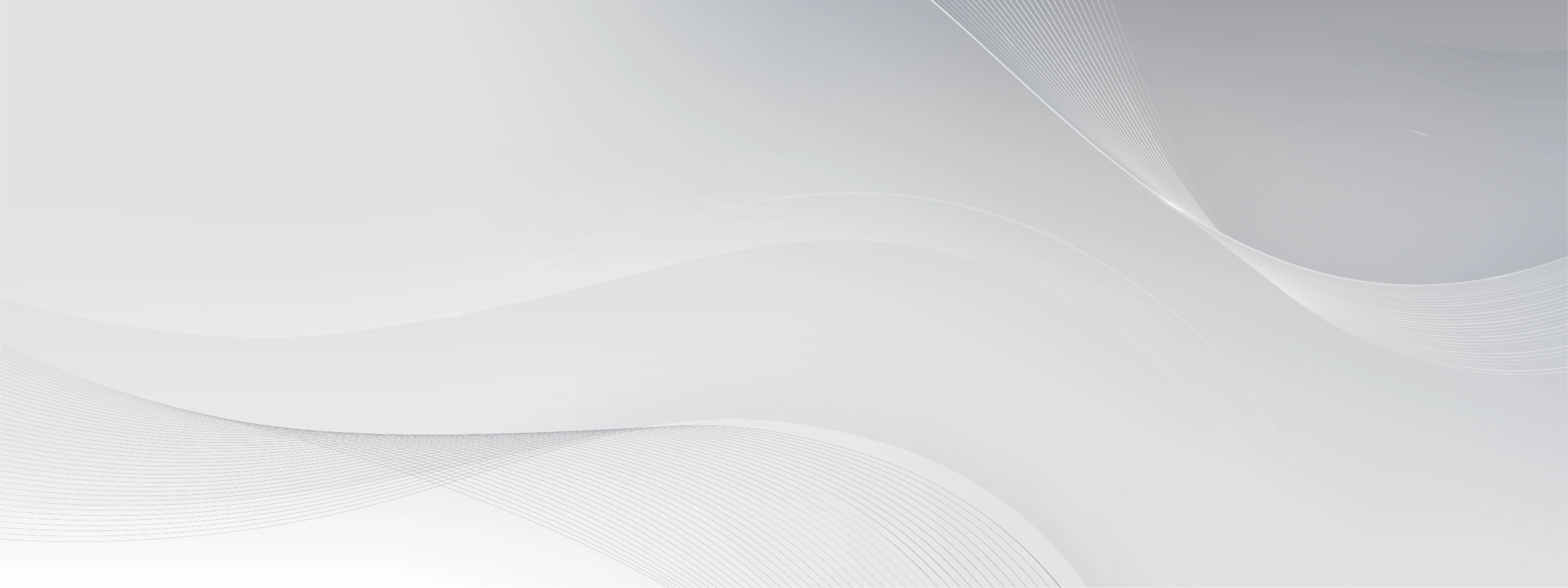 Corporate Image Consulting GmbH Noah2